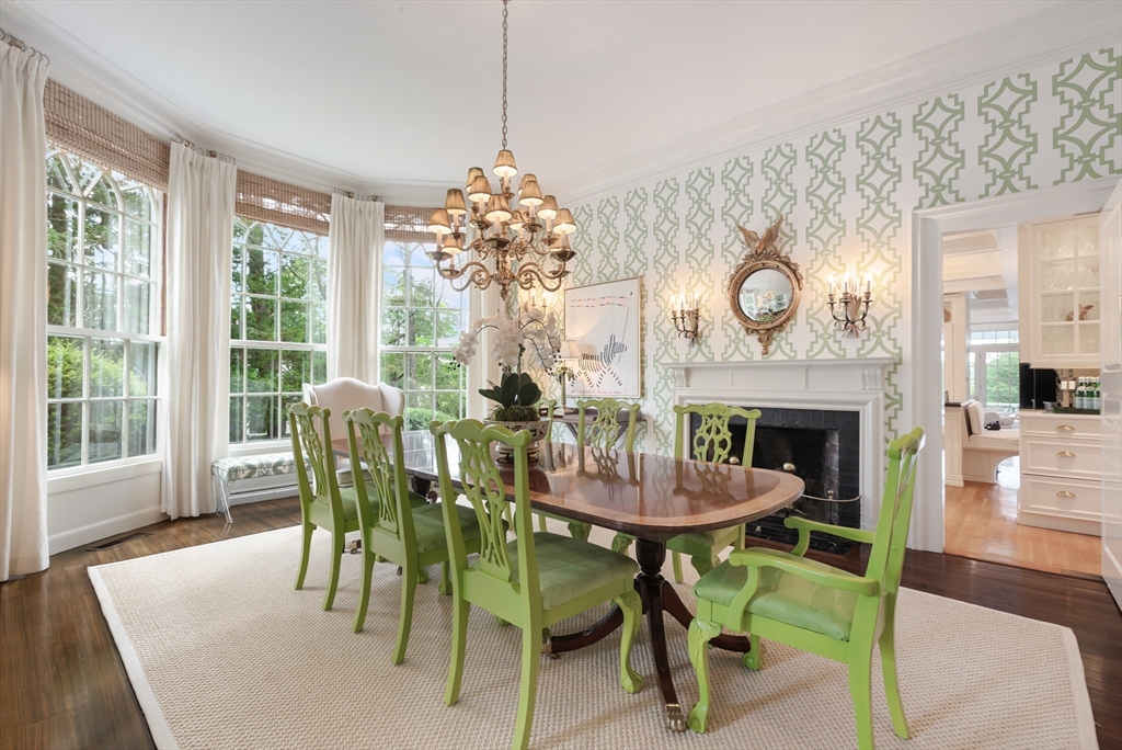 75 Canton Ave, Milton, MA, 75 Canton Ave, Milton, MA Photo #9