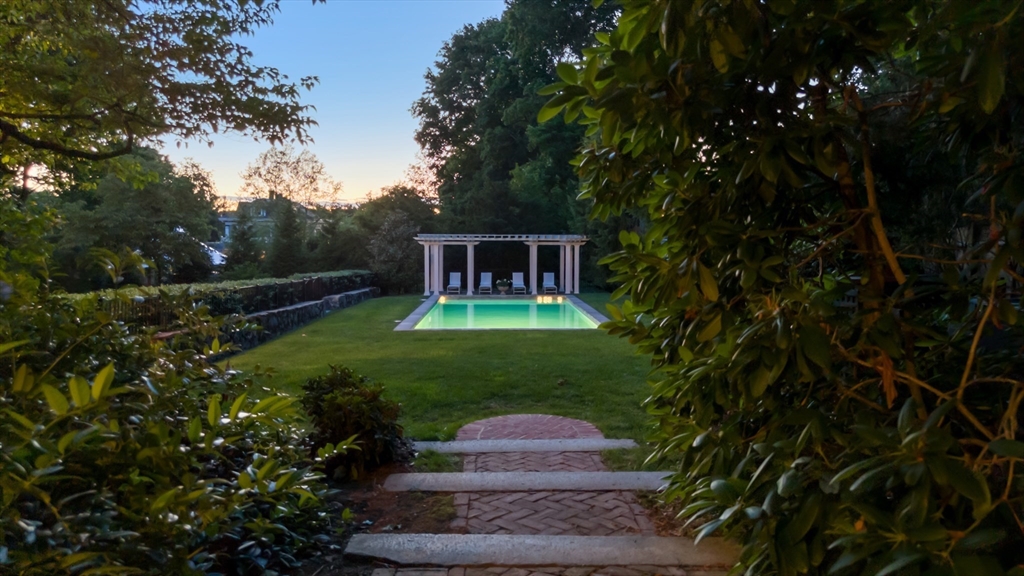 75 Canton Ave, Milton, MA, 75 Canton Ave, Milton, MA Photo #41
