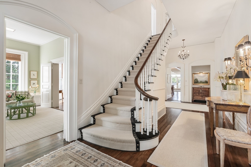 75 Canton Ave, Milton, MA, 75 Canton Ave, Milton, MA Photo #3
