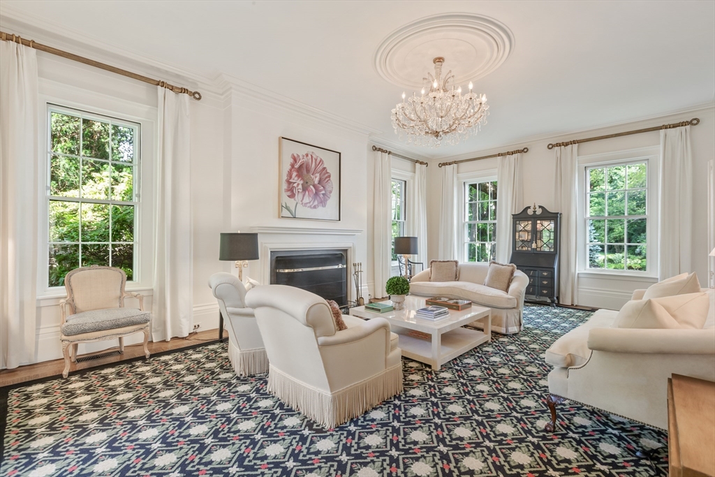 75 Canton Ave, Milton, MA, 75 Canton Ave, Milton, MA Photo #6