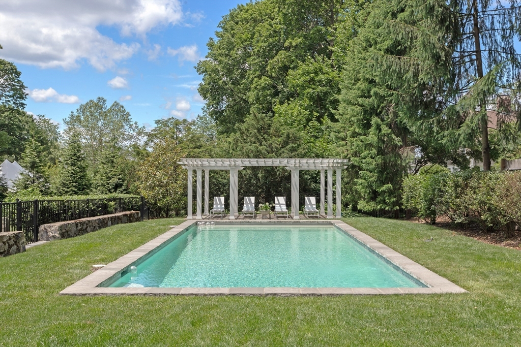 75 Canton Ave, Milton, MA, 75 Canton Ave, Milton, MA Photo #18