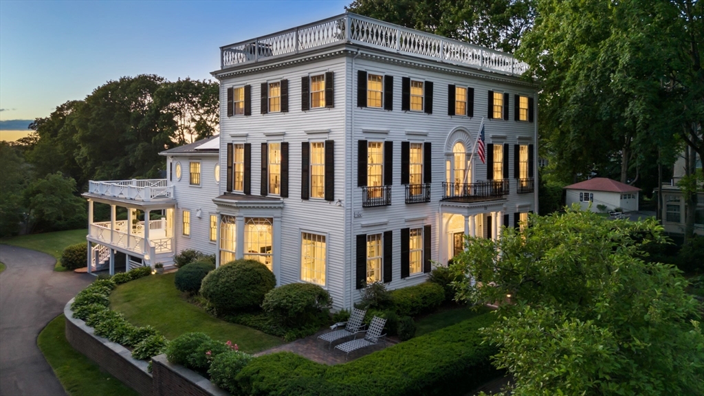 75 Canton Ave, Milton, MA, 75 Canton Ave, Milton, MA Photo #37