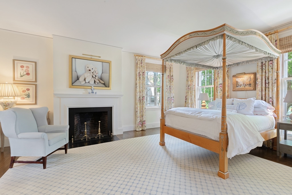 75 Canton Ave, Milton, MA, 75 Canton Ave, Milton, MA Photo #28