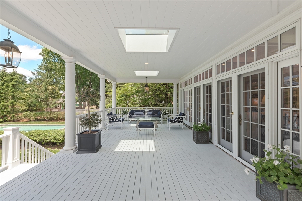 75 Canton Ave, Milton, MA, 75 Canton Ave, Milton, MA Photo #17