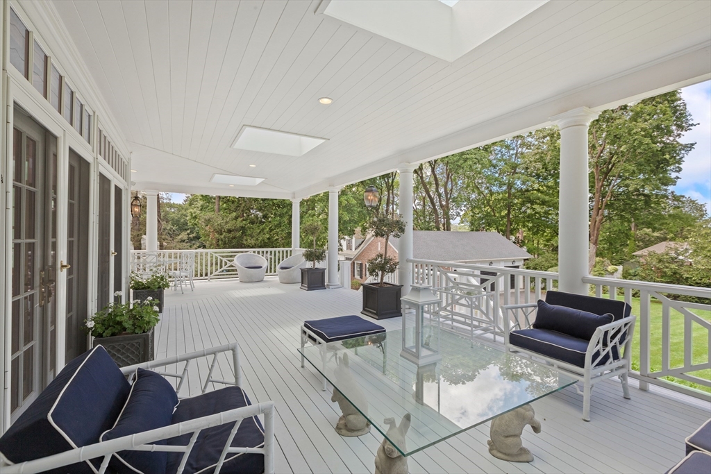 75 Canton Ave, Milton, MA, 75 Canton Ave, Milton, MA Photo #16