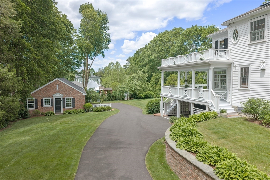 75 Canton Ave, Milton, MA, 75 Canton Ave, Milton, MA Photo #34