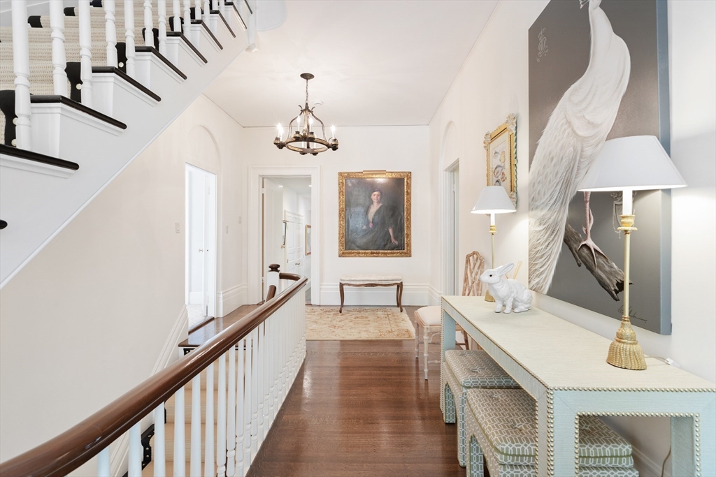 75 Canton Ave, Milton, MA, 75 Canton Ave, Milton, MA Photo #27
