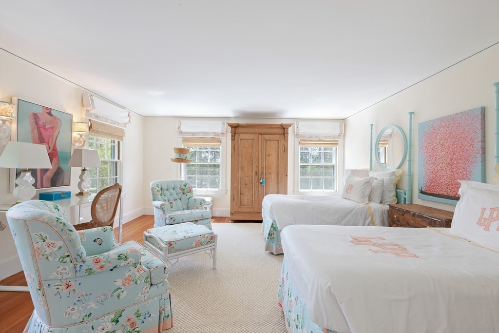 75 Canton Ave, Milton, MA, 75 Canton Ave, Milton, MA Photo #33