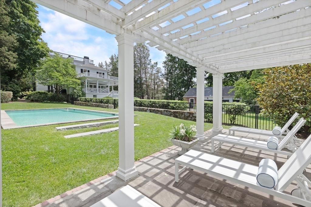 75 Canton Ave, Milton, MA, 75 Canton Ave, Milton, MA Photo #20