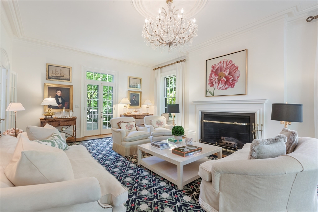 75 Canton Ave, Milton, MA, 75 Canton Ave, Milton, MA Photo #5