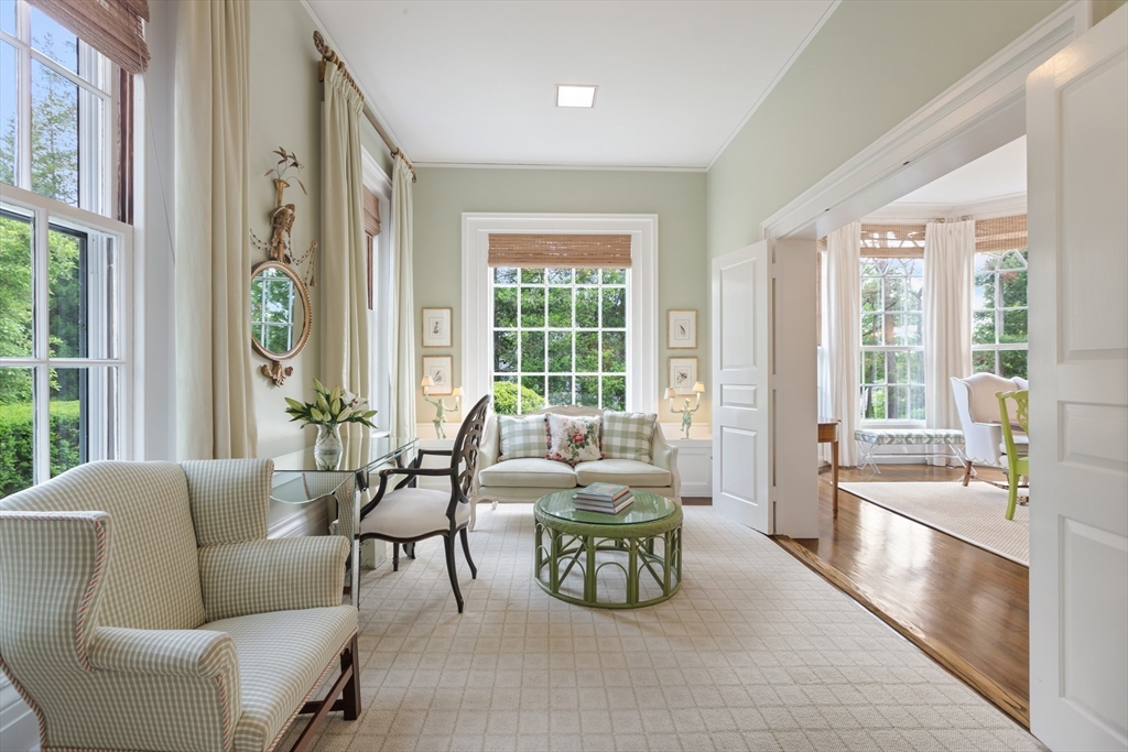 75 Canton Ave, Milton, MA, 75 Canton Ave, Milton, MA Photo #7
