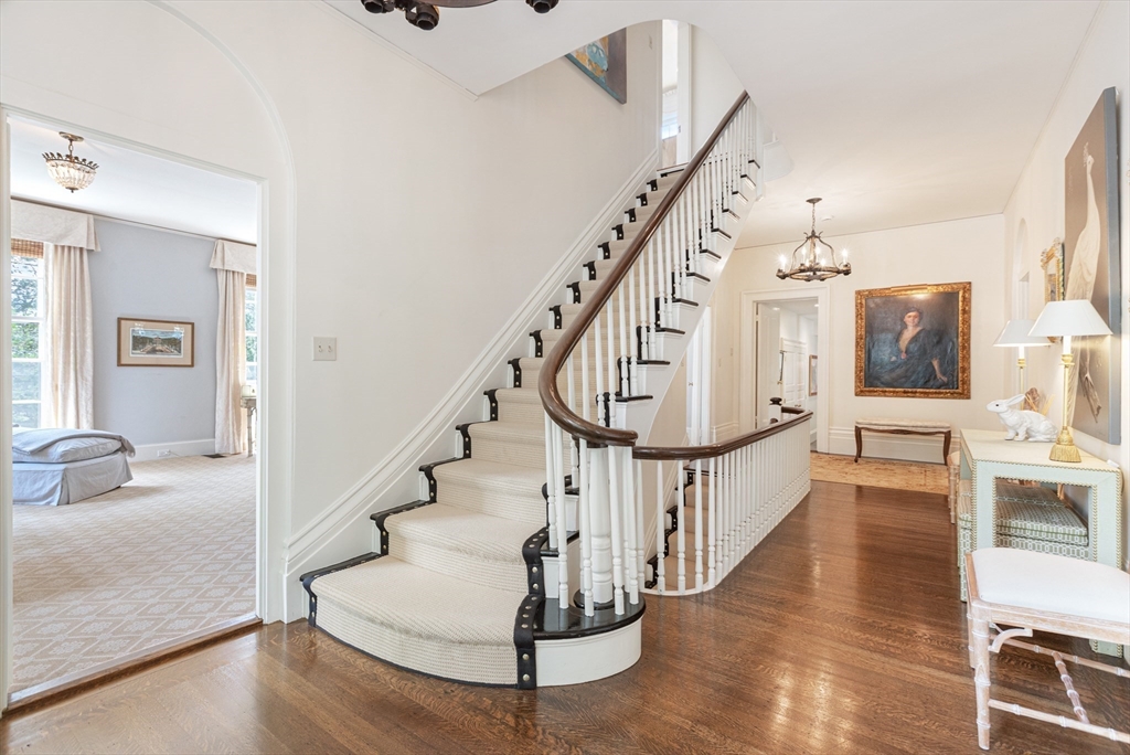75 Canton Ave, Milton, MA, 75 Canton Ave, Milton, MA Photo #21