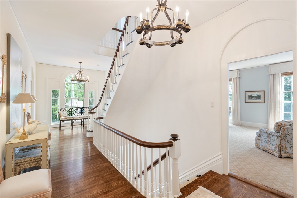 75 Canton Ave, Milton, MA, 75 Canton Ave, Milton, MA Photo #31
