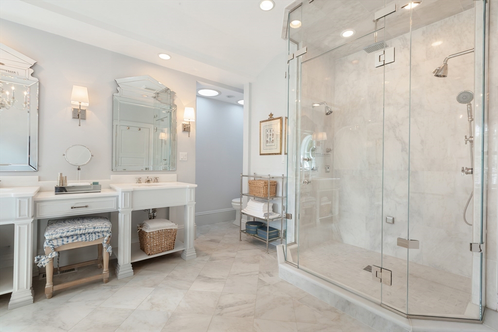 75 Canton Ave, Milton, MA, 75 Canton Ave, Milton, MA Photo #25