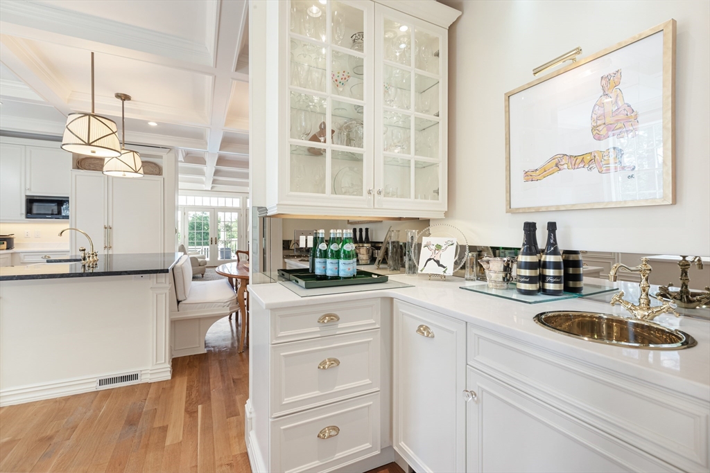 75 Canton Ave, Milton, MA, 75 Canton Ave, Milton, MA Photo #12
