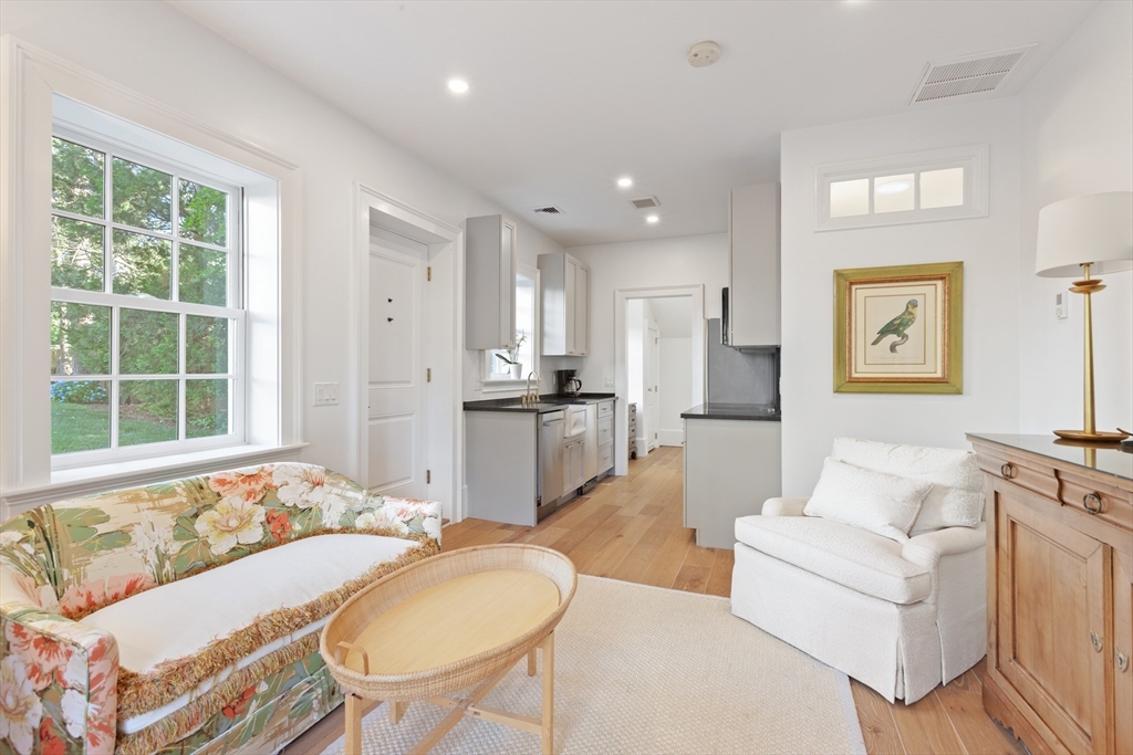 75 Canton Ave, Milton, MA, 75 Canton Ave, Milton, MA Photo #35