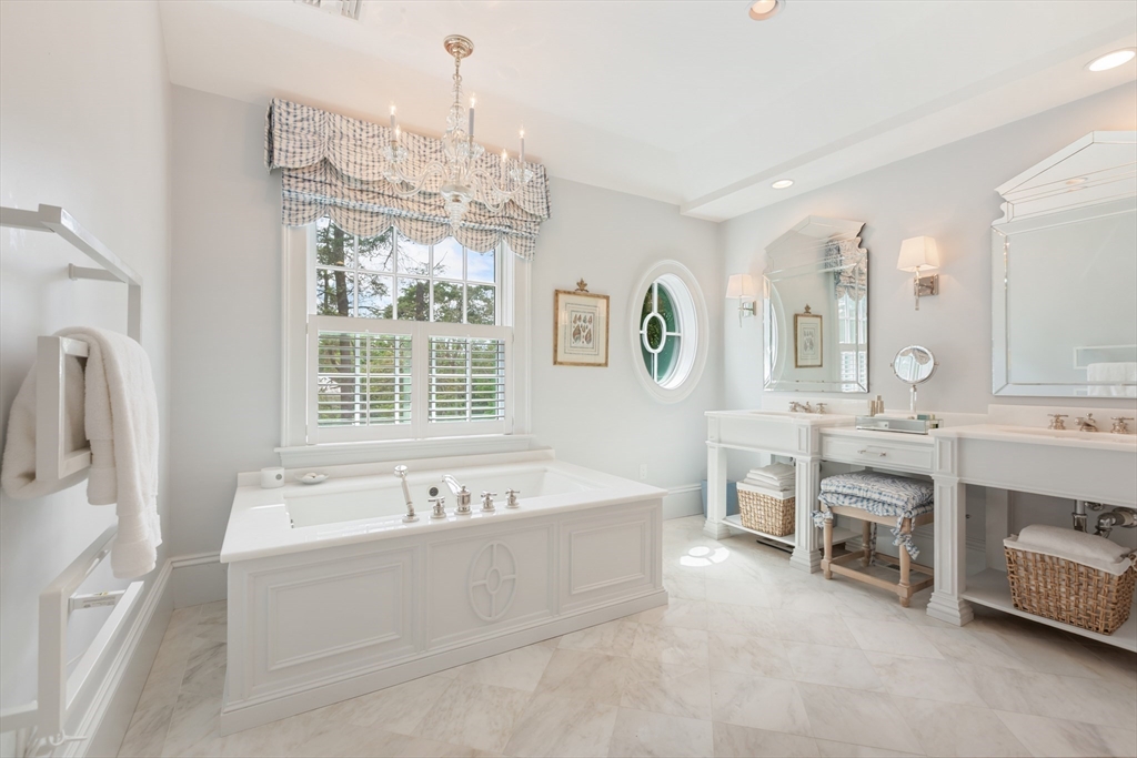 75 Canton Ave, Milton, MA, 75 Canton Ave, Milton, MA Photo #26