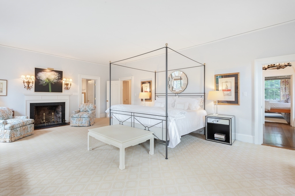 75 Canton Ave, Milton, MA, 75 Canton Ave, Milton, MA Photo #22