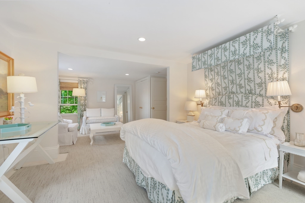 75 Canton Ave, Milton, MA, 75 Canton Ave, Milton, MA Photo #30