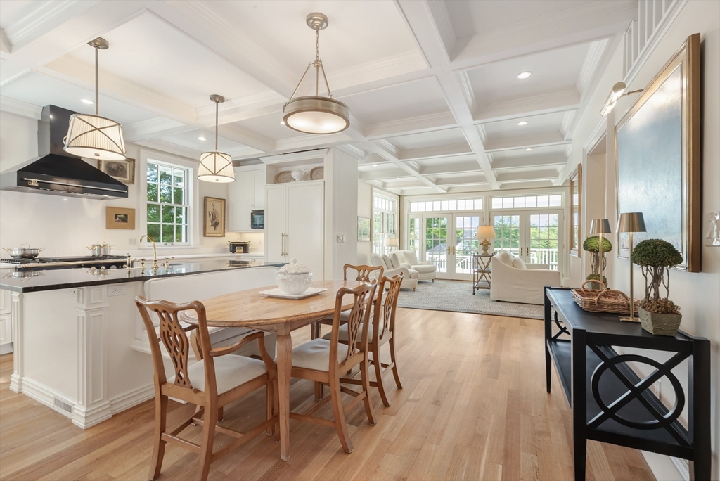 75 Canton Ave, Milton, MA, 75 Canton Ave, Milton, MA Photo #13