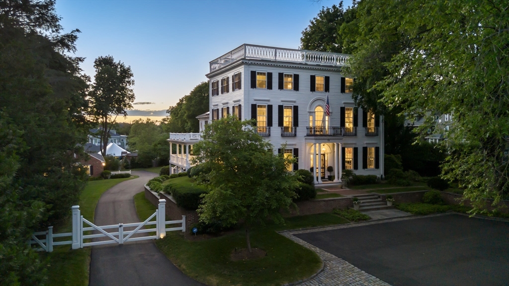 75 Canton Ave, Milton, MA, 75 Canton Ave, Milton, MA Photo #38