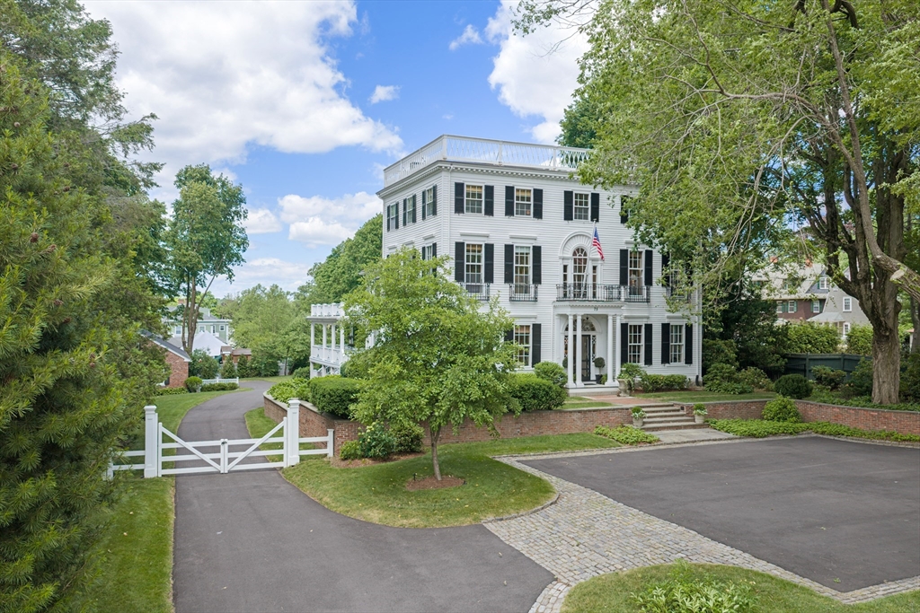75 Canton Ave, Milton, MA, 75 Canton Ave, Milton, MA Photo #2