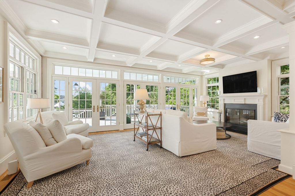 75 Canton Ave, Milton, MA, 75 Canton Ave, Milton, MA Photo #14