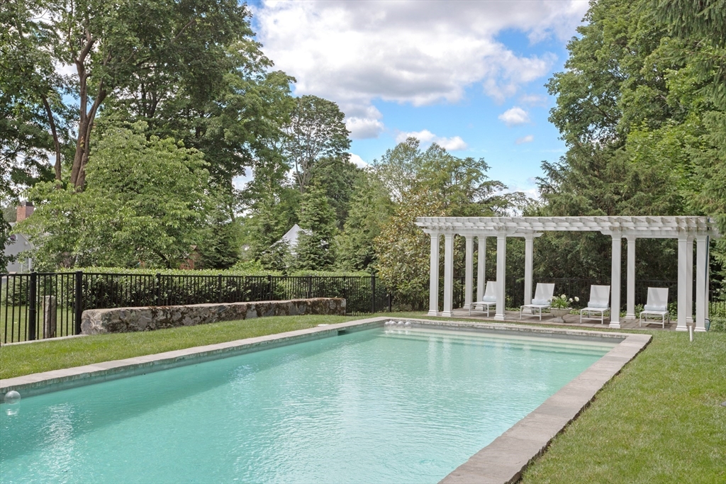 75 Canton Ave, Milton, MA, 75 Canton Ave, Milton, MA Photo #19