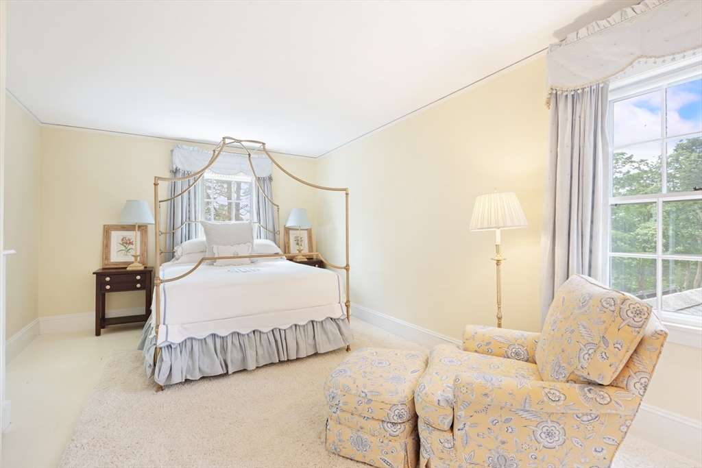 75 Canton Ave, Milton, MA, 75 Canton Ave, Milton, MA Photo #32