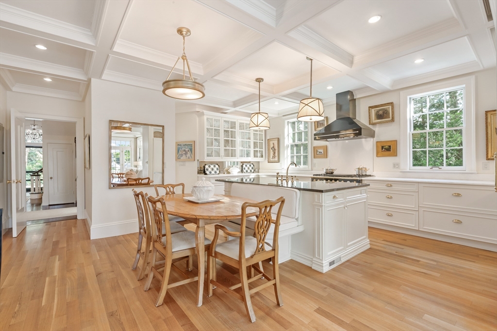 75 Canton Ave, Milton, MA, 75 Canton Ave, Milton, MA Photo #10