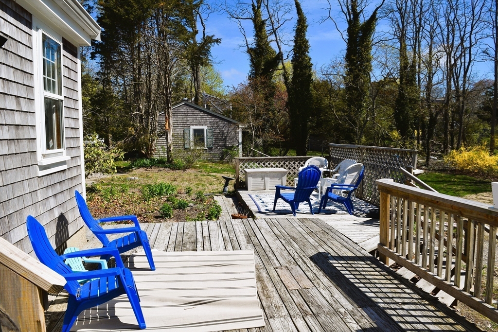713 Sandwich Rd