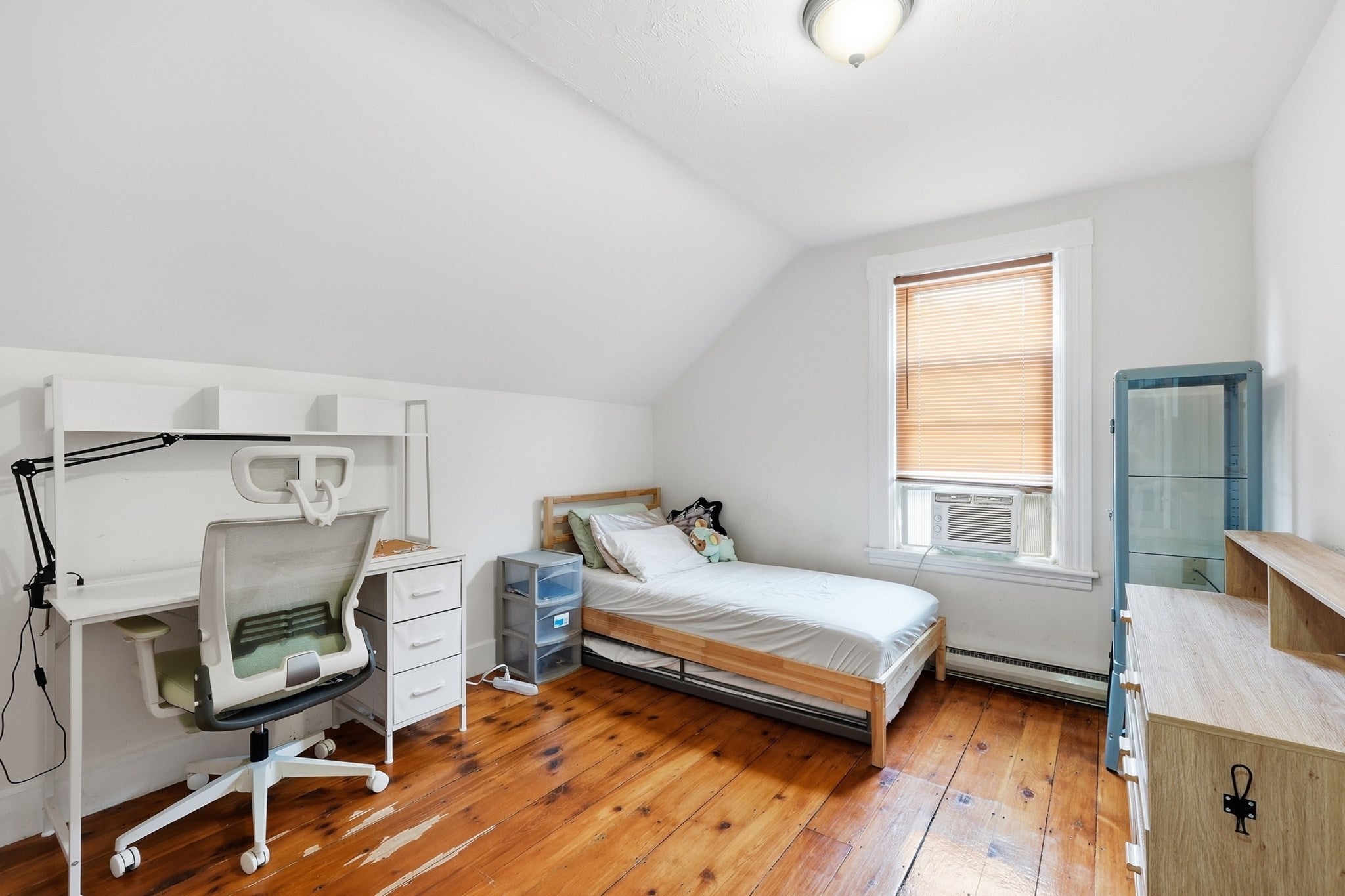 96 Apricot St, Worcester, MA, 96 Apricot St, Worcester, MA Photo #27