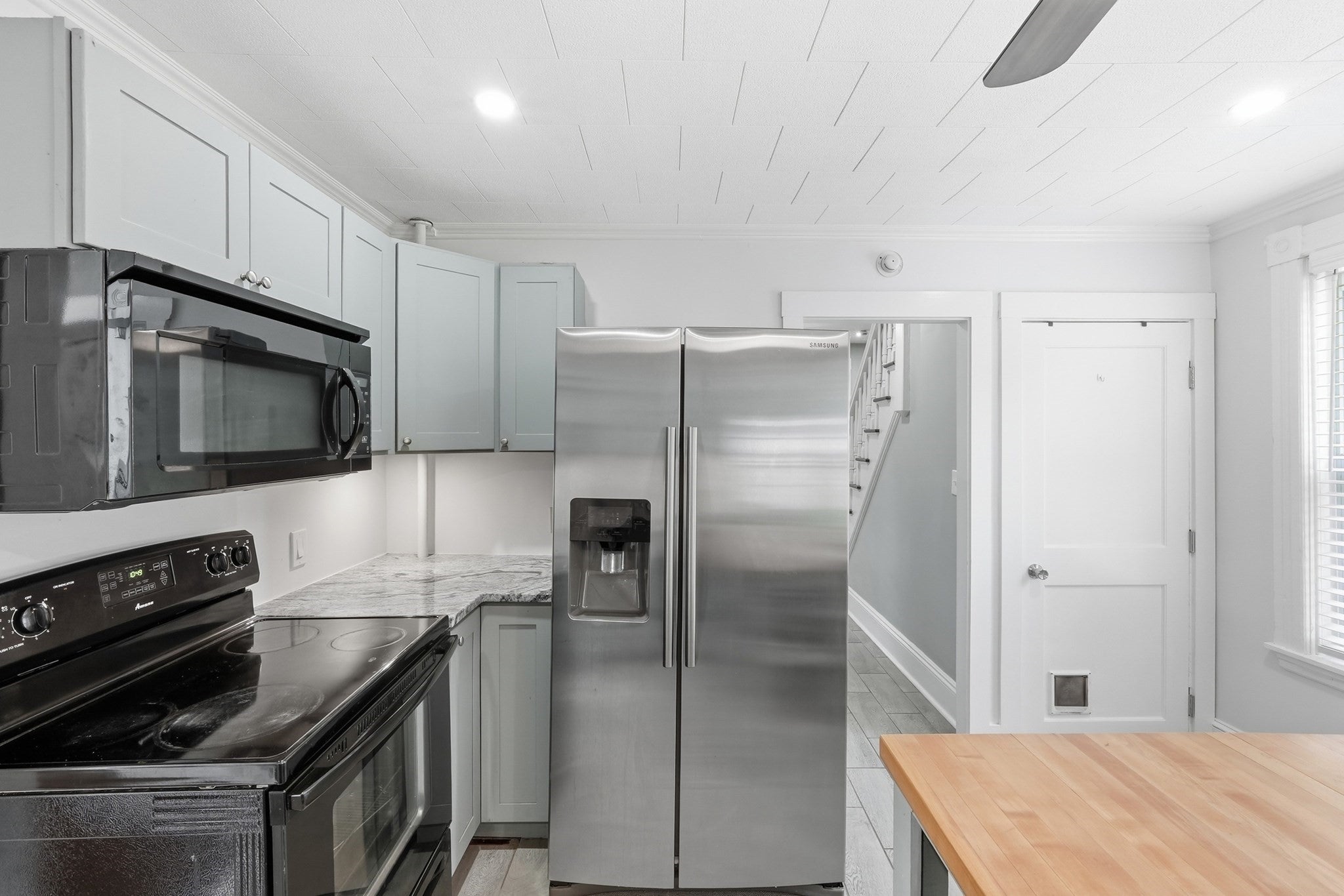 96 Apricot St, Worcester, MA, 96 Apricot St, Worcester, MA Photo #11