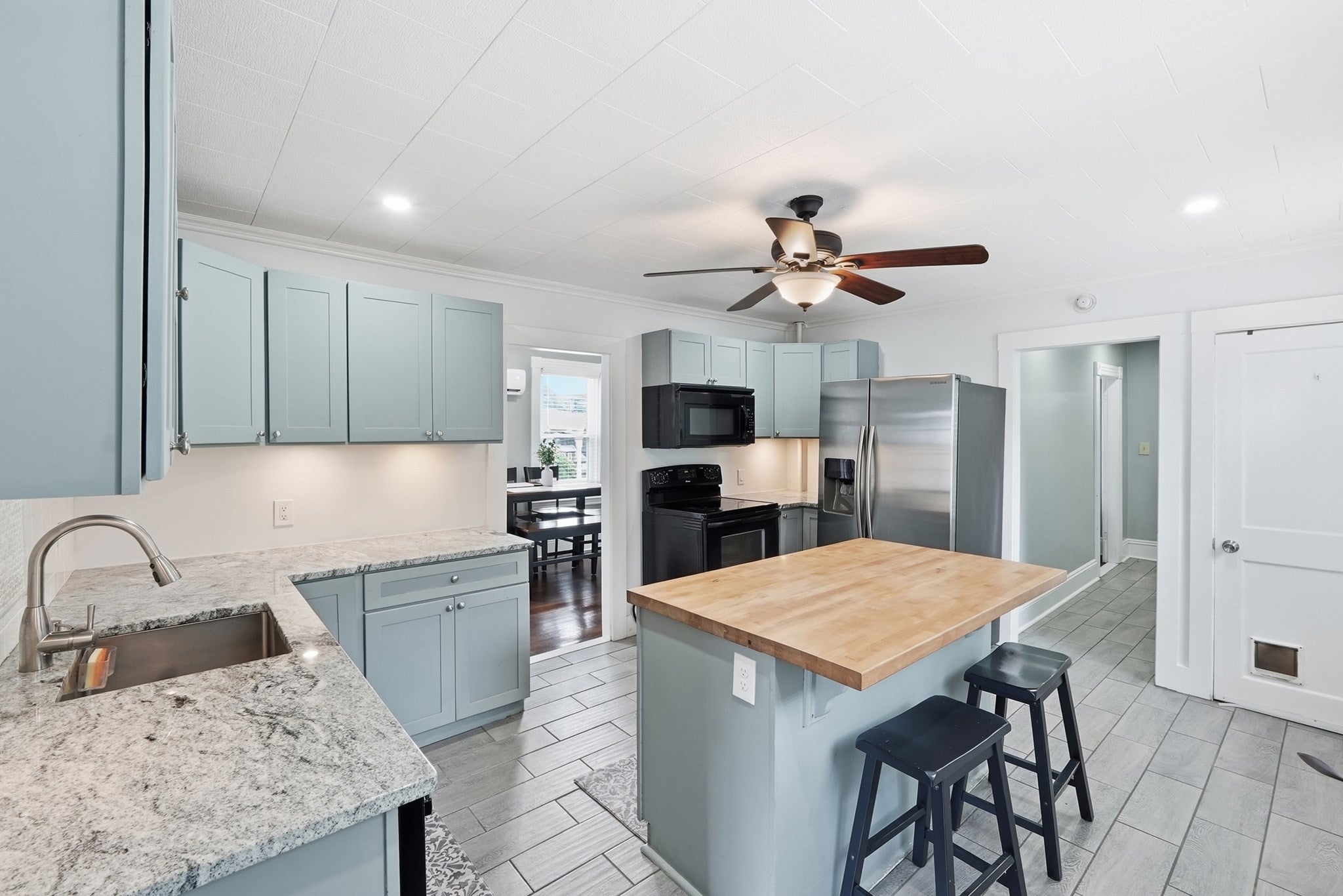 96 Apricot St, Worcester, MA, 96 Apricot St, Worcester, MA Photo #7