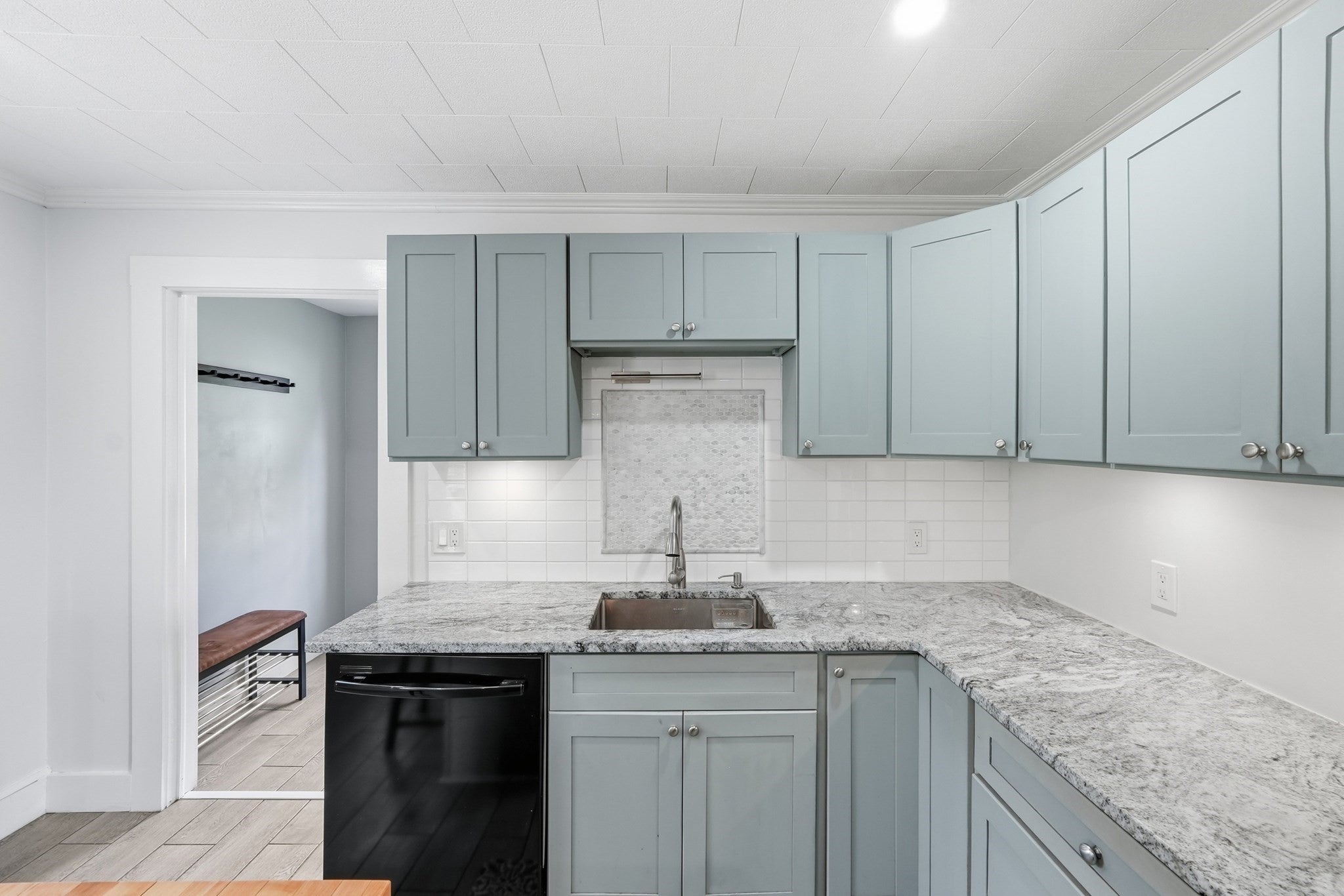 96 Apricot St, Worcester, MA, 96 Apricot St, Worcester, MA Photo #9