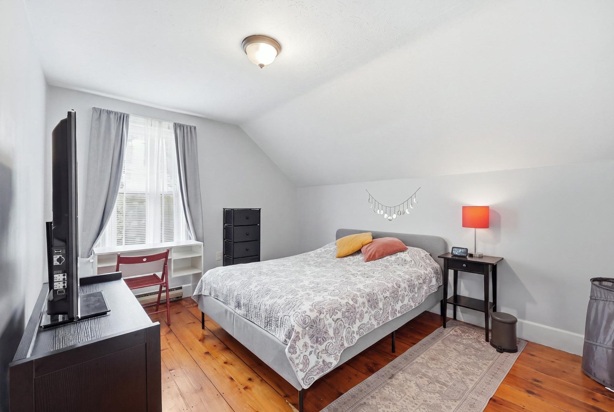 96 Apricot St, Worcester, MA, 96 Apricot St, Worcester, MA Photo #20