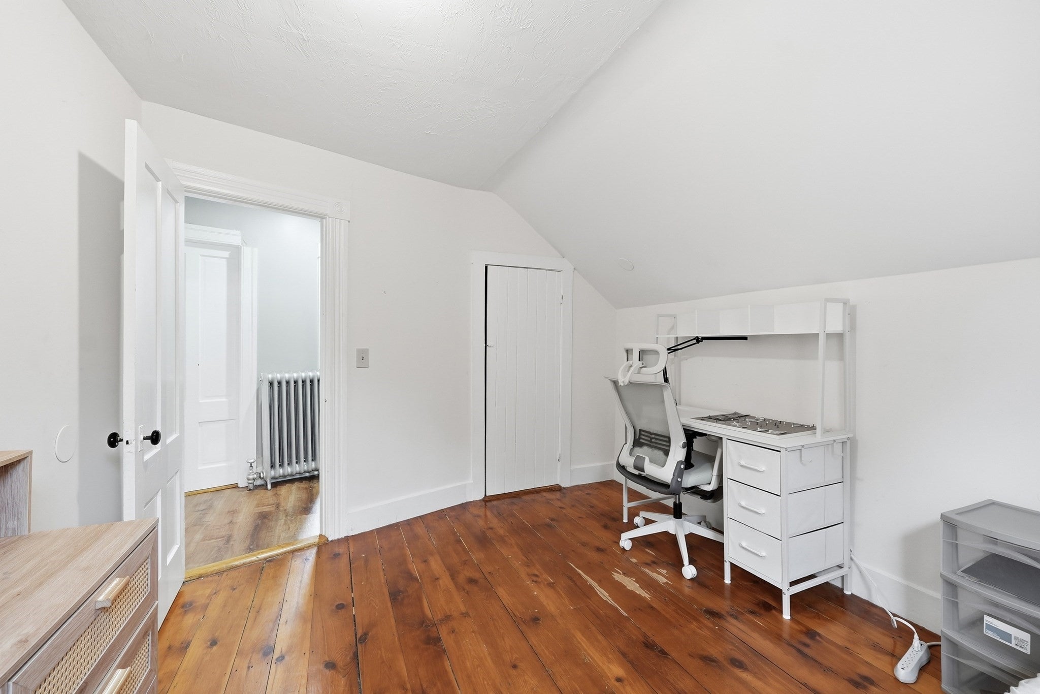 96 Apricot St, Worcester, MA, 96 Apricot St, Worcester, MA Photo #29