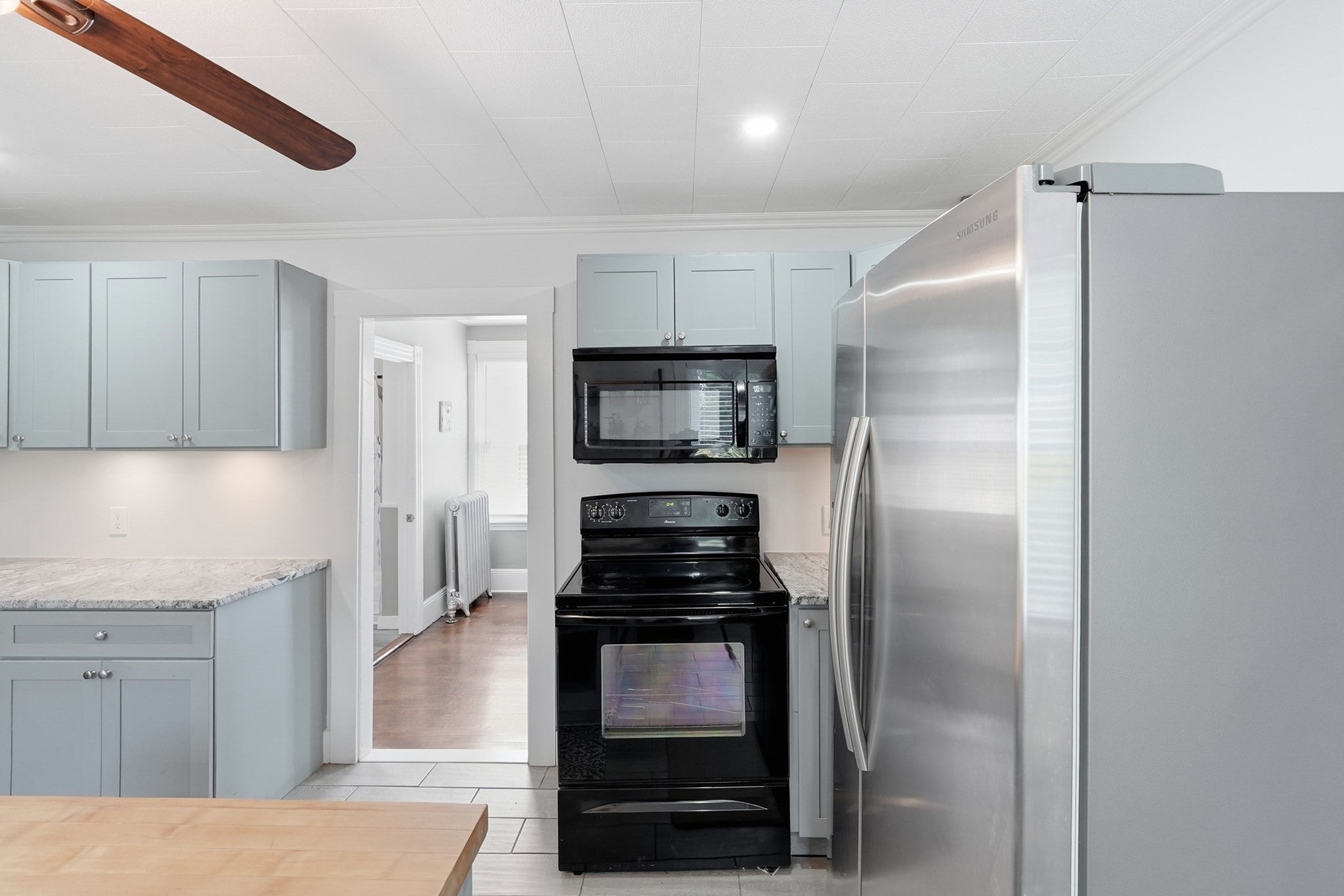 96 Apricot St, Worcester, MA, 96 Apricot St, Worcester, MA Photo #10
