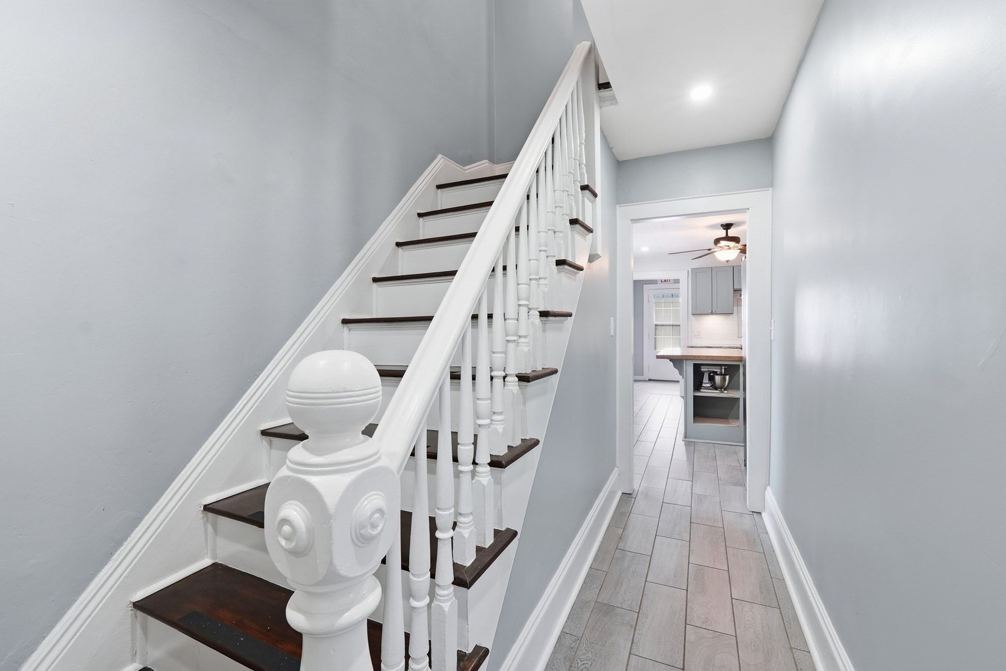 96 Apricot St, Worcester, MA, 96 Apricot St, Worcester, MA Photo #5