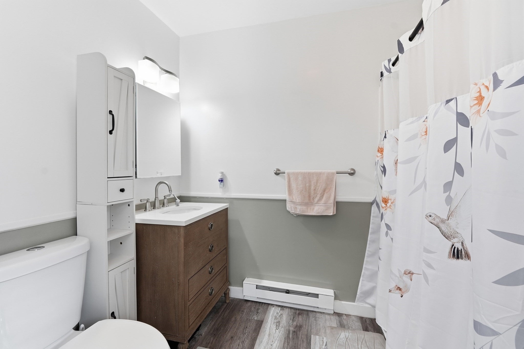 96 Apricot St, Worcester, MA, 96 Apricot St, Worcester, MA Photo #18