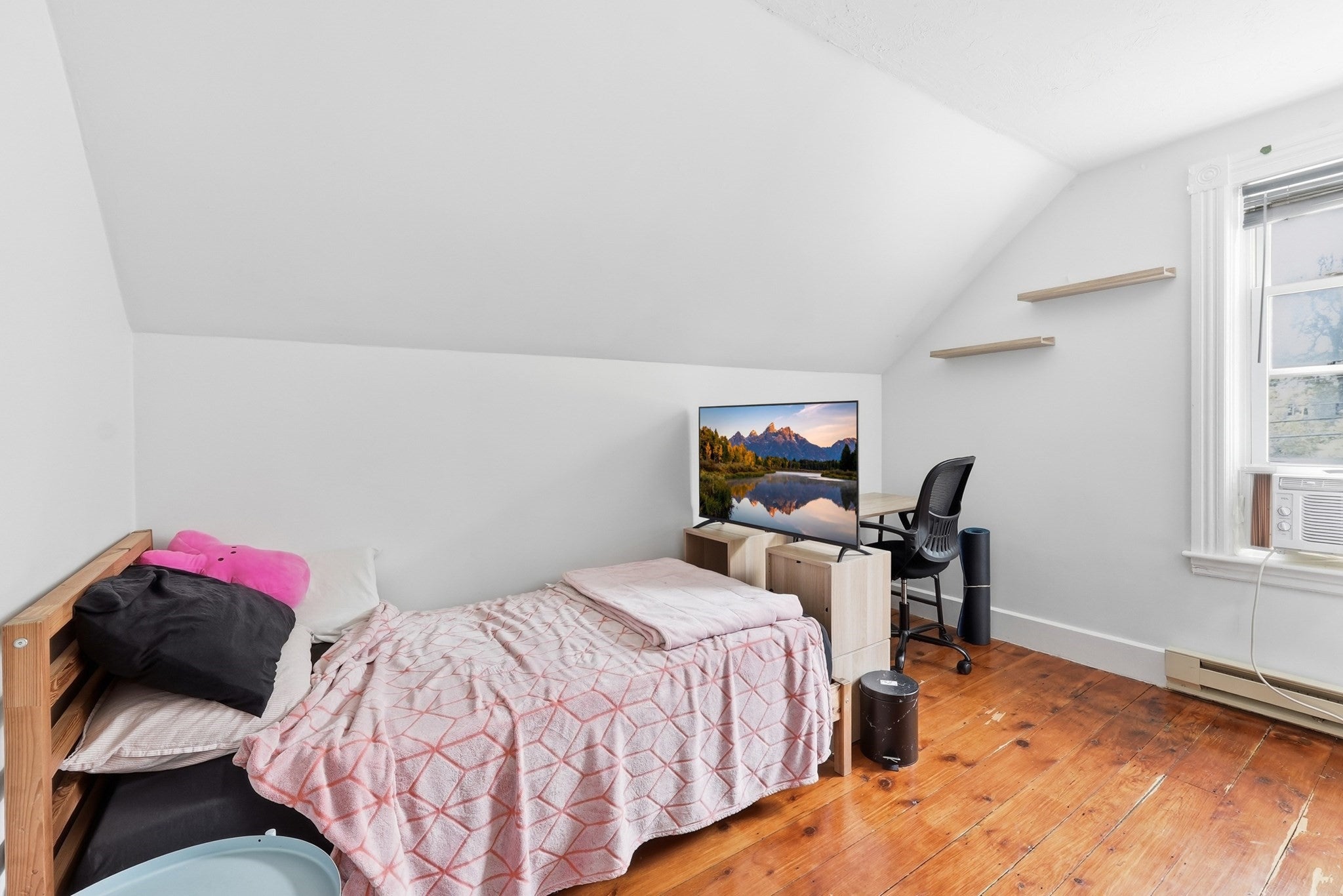 96 Apricot St, Worcester, MA, 96 Apricot St, Worcester, MA Photo #23