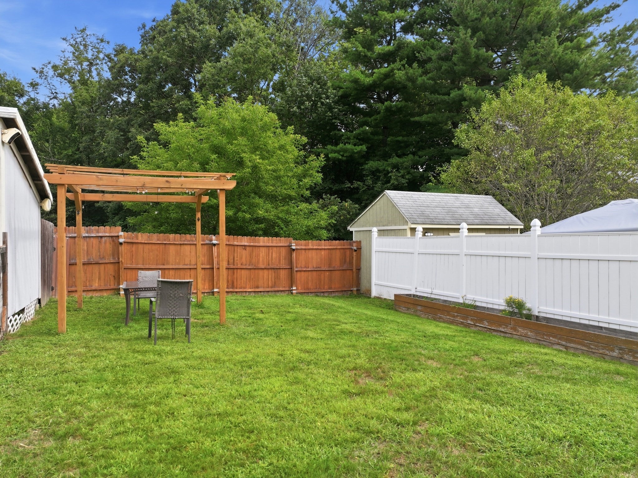 96 Apricot St, Worcester, MA, 96 Apricot St, Worcester, MA Photo #32