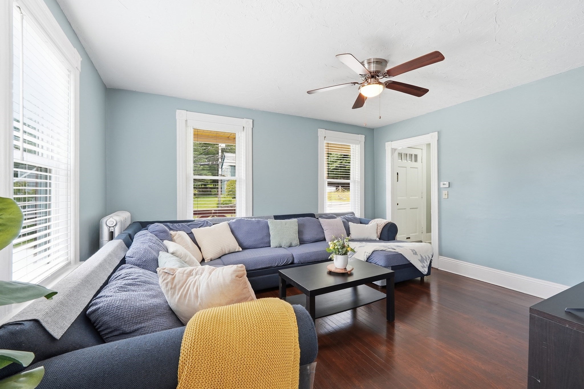 96 Apricot St, Worcester, MA, 96 Apricot St, Worcester, MA Photo #17