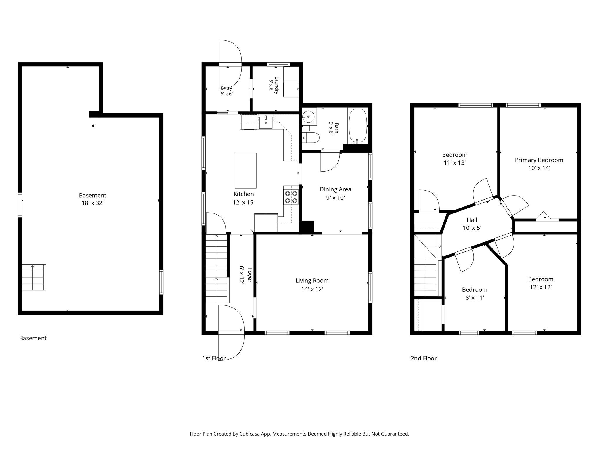 96 Apricot St, Worcester, MA, 96 Apricot St, Worcester, MA Photo #39