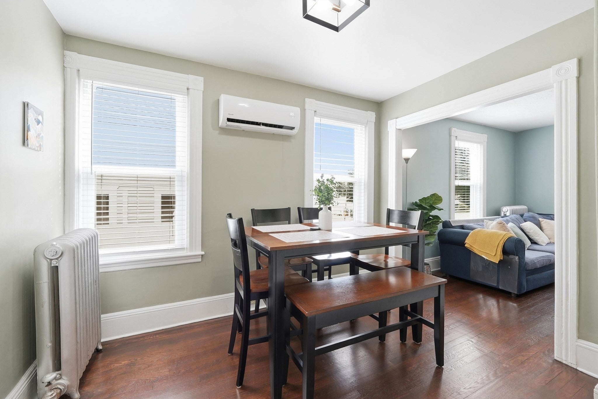 96 Apricot St, Worcester, MA, 96 Apricot St, Worcester, MA Photo #14