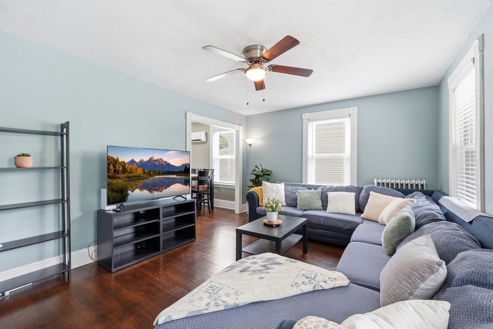 96 Apricot St, Worcester, MA, 96 Apricot St, Worcester, MA Photo #15