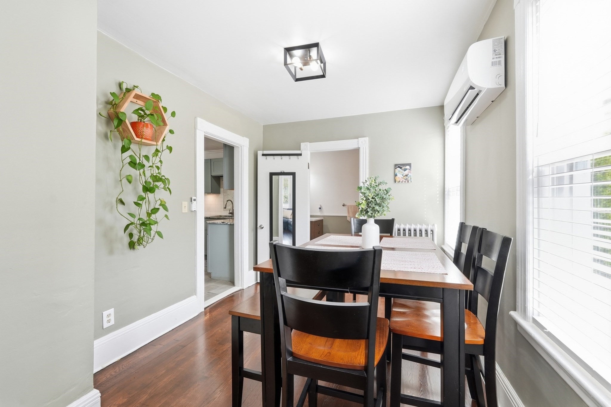 96 Apricot St, Worcester, MA, 96 Apricot St, Worcester, MA Photo #12