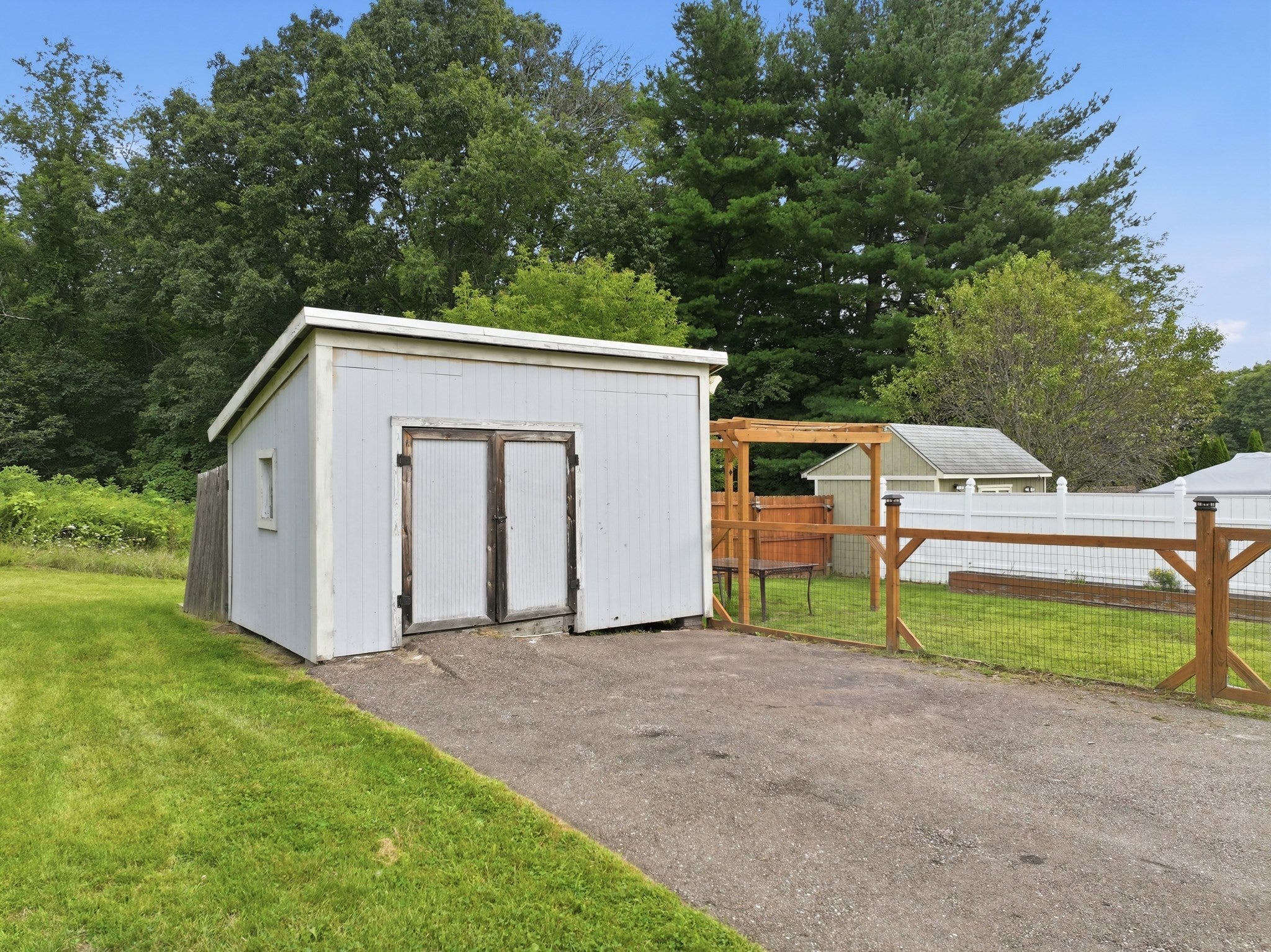 96 Apricot St, Worcester, MA, 96 Apricot St, Worcester, MA Photo #30