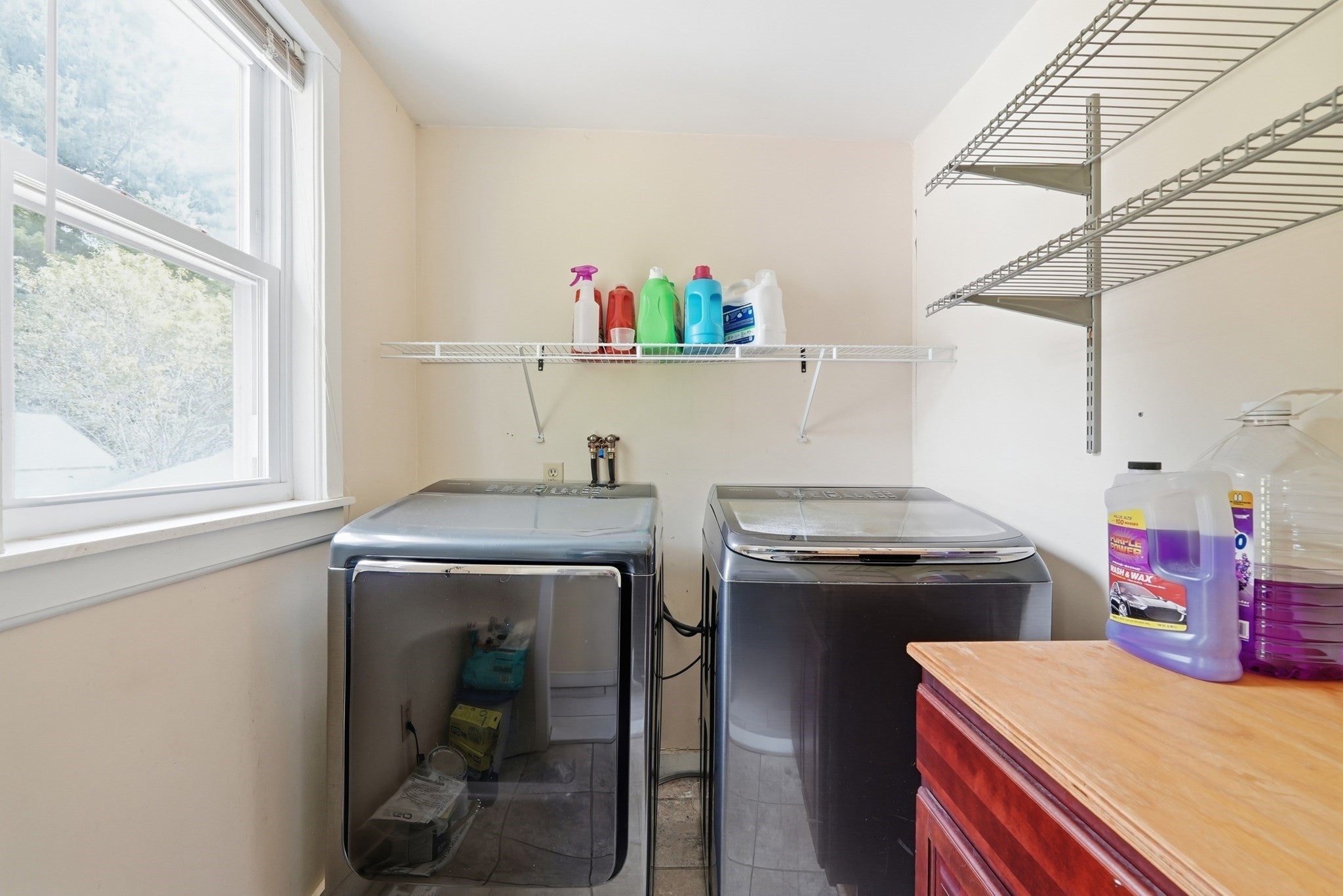 96 Apricot St, Worcester, MA, 96 Apricot St, Worcester, MA Photo #19