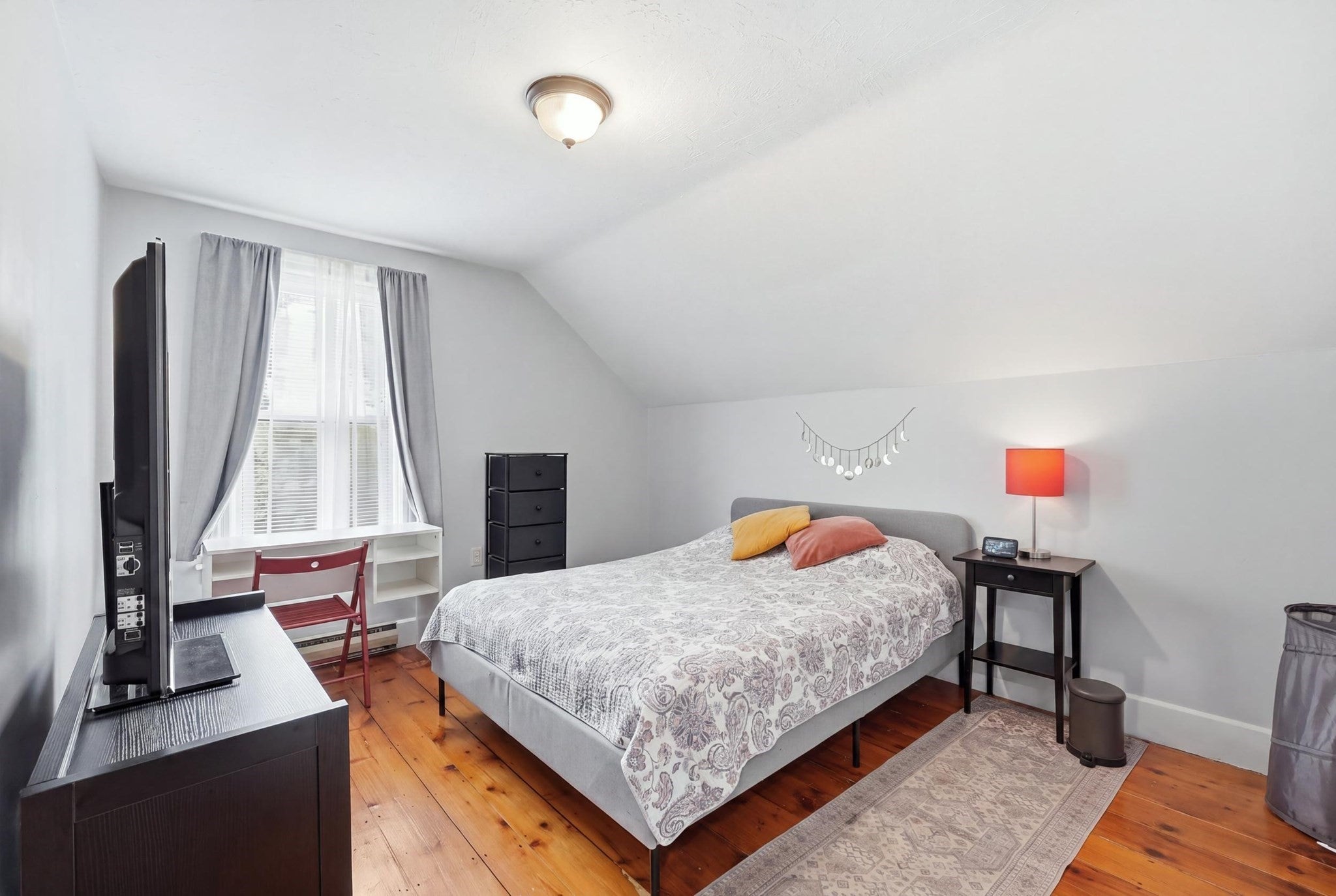 96 Apricot St, Worcester, MA, 96 Apricot St, Worcester, MA Photo #14